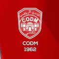 CODM 1962-codmeknes1962