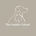 The Goodest Friend-thegoodestfriendsg