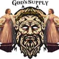 Local Rare Brand-gods.supply