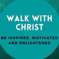WalkWithChrist-walk_with_christ1