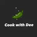 Cook.with.Dee-cook.with.dee