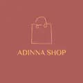 Adinna Shop-adinnashop2