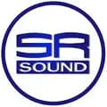 SR_SOUND-srsound01