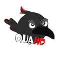 QuaHD-quahd