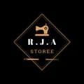 R.J.A_Storee-r.j.a_storee01