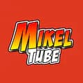 MikelTube-mikeltubetv