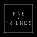 Bae and Friends-baeandfriends_