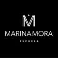 MarinaMoraEscuela-marinamoraescuela