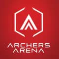 Archers Arena-archersarena