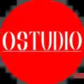 OStudio_space-ostudio.space