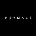 HEYMALE.ID-heymale.id