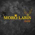 MORO LARIS store-molar_store
