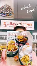 Belchicken-belchicken_cologne