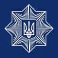 patrolpolice_ua-patrolpoliceua