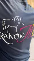 RanchoMC-ranchomc_official