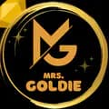 Mrs.Goldie-mrs.goldie