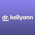 Dr Kellyann Petrucci-drkellyann