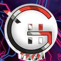 Gh_Tech-gh_tech1
