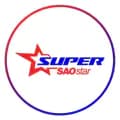 SuperSaostar-supersaostar