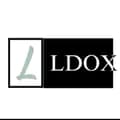 LDOX-ldoxonlinestore