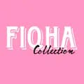 Fiqha Collection-fiqhacollection