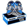 Sneaker_addicted-sneaker_addicted