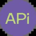 API Deodorant-apithailandstore