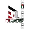 RECARAC CONCEPT-recaracgroup