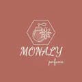 monaly_perfume-monaly_perfume