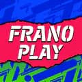 FranoPlay-franoplay