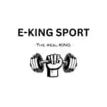E-King Sport 8-eking.sport8
