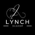 Lynch Olshop-lynch_olshop