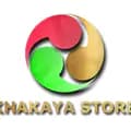 KHAKAYA_STORE-khakaya_store