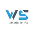 Waterjet service-waterjetservice