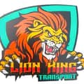 lionking01-lionking___5
