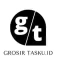 GROSIR TASKU.id-grosir_tasku