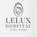 โรงพยาบาลเลอลักษณ์-leluxhospital