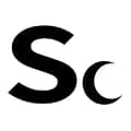ScactoPlus-scacto_official