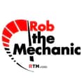 Rob The Mechanic-robthemechanic