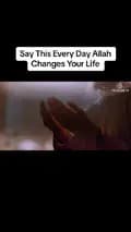 Islam_Forever🕋☝️-islam_forever89