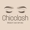 chicclash.id-chicclash