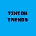 TIKTOK trends-tiktoktr3ndss