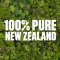New Zealand-purenz