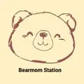 Bearmom Station-bearmom.station
