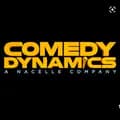 ComedyDynamics-comedydynamics