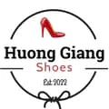 Hương Giang Store-huonggiangshoes
