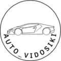 Auto_Vidosiki-auto_vidosiki