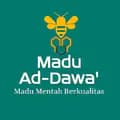 Madu Ad-Dawa-official.maduaddawa