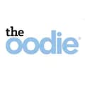 The Oodie-the_oodie