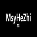MsyHeZhiOfficial-msyhezhiofficial171